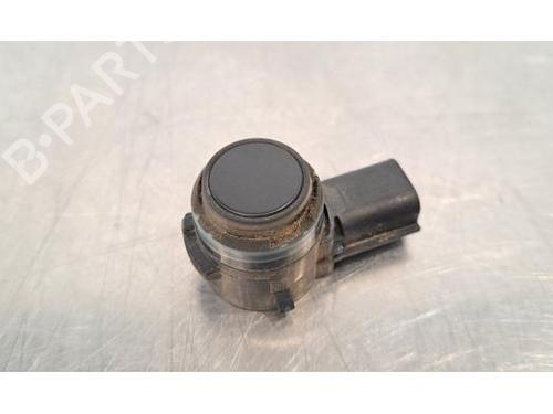 Elektronisk modul FORD PUMA (J2K, CF7) 1.0 EcoBoost | BP26701784M83 