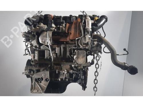 Motor PEUGEOT 5008 II (MC_, MJ_, MR_, M4_) 1.5 BlueHDi 130 (MCYHZJ, MCYHZR, MCYHZX) (131 hp) 29389175