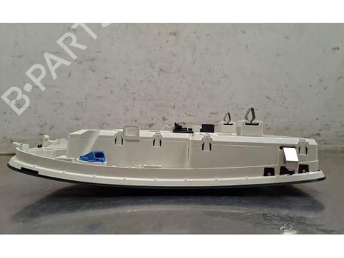 Kabinelys AUDI A3 Limousine (8YS, 8YM) S3 TFSI quattro | BP39418058I8 - Image 6