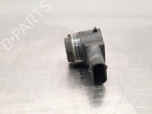 Elektronisk modul VW GOLF VII (5G1, BQ1, BE1, BE2) 2.0 R 4motion (310 hp) 23585693