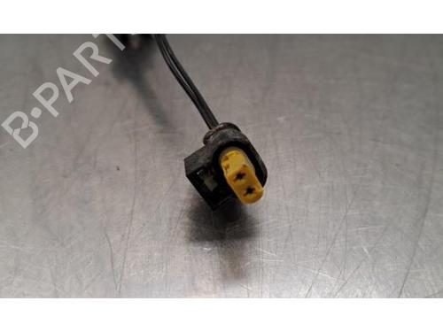 Electronic module BMW XM (G09) XM All-wheel Drive | BP33744001M83 - Image 4