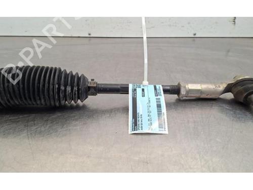 Used Other Other AUDI Q3 (8UB, 8UG) 2.0 TDI (150 hp) 34433393 34433393