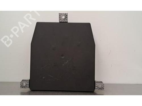 Electronic module MERCEDES-BENZ GLE (V167) GLE 350 de 4-matic (167.106) | BP29871922M83