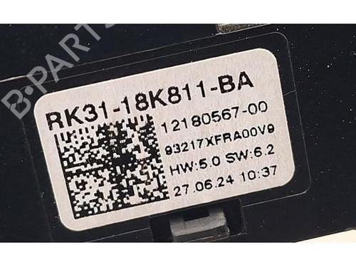 Switch FORD TRANSIT V363 Van (FCD, FDD) 2.0 EcoBlue | BP34228804I30  - Image 7