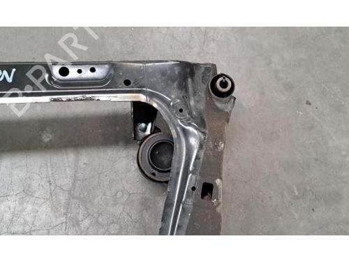 Subframe NISSAN LEAF (ZE1) Electric | BP34254442M9  - Image 9