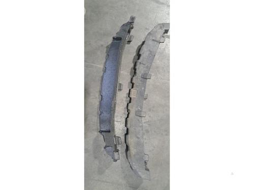 Full front TOYOTA C-HR (_X1_) 1.8 Hybrid (ZYX10_, ZYX11_, ZYX10R, ZYX11R) | BP29414310S1 