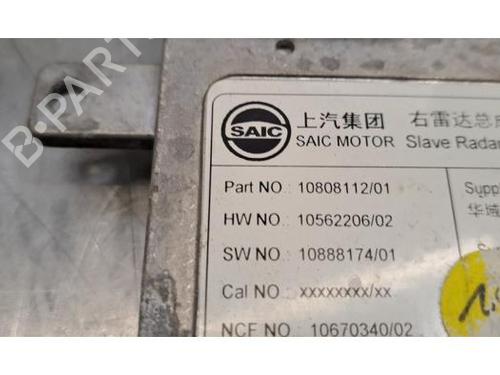 Elektronisk modul MG MG HS (AS23) 1.5 EHS Hybrid (CSA6463) | BP29643037M83 