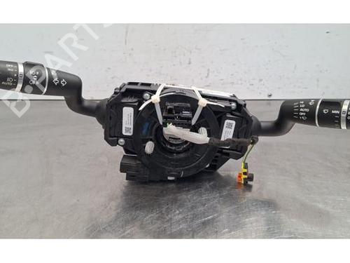Used Steering column stalk Steering column stalk 36906273 36906273