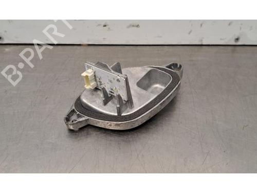 Used Electronic module BMW 1 (F40) M 135 i xDrive (306 hp) 30530633