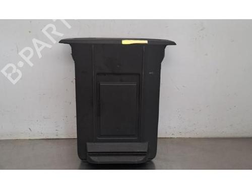 Used Jack Kit Jack Kit PEUGEOT EXPERT Van (V_) 2.0 BlueHDi 120 (122 hp) 33297036 33297036