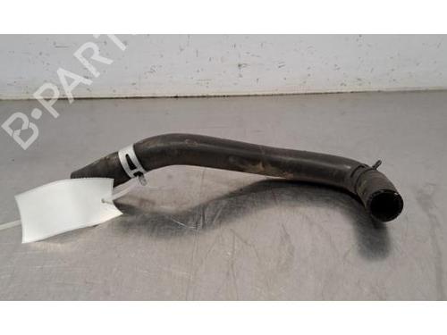 BP29521808M127 main image