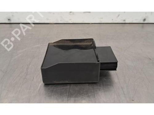 Used Electronic module SEAT ALHAMBRA (710, 711) 1.4 TSI (150 hp) 30663280