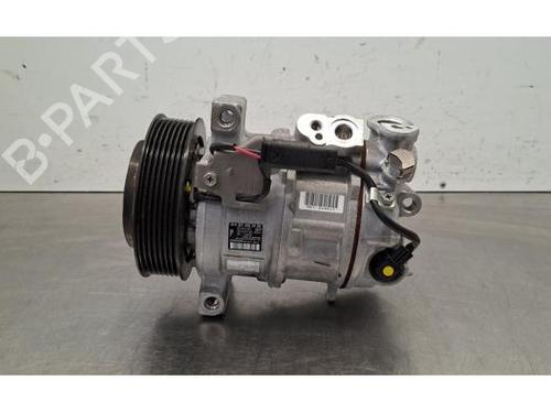 Used AC compressor AC compressor 37861915 37861915