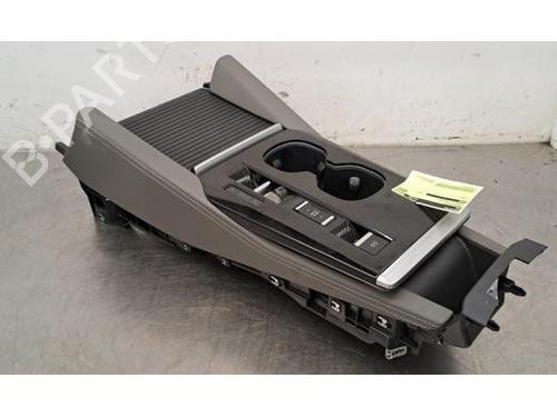 Used Middle console Middle console 34626836 34626836