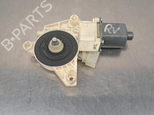 Electronic module MERCEDES-BENZ CLA Coupe (C117) CLA 180 (117.342) | BP23595150M83 