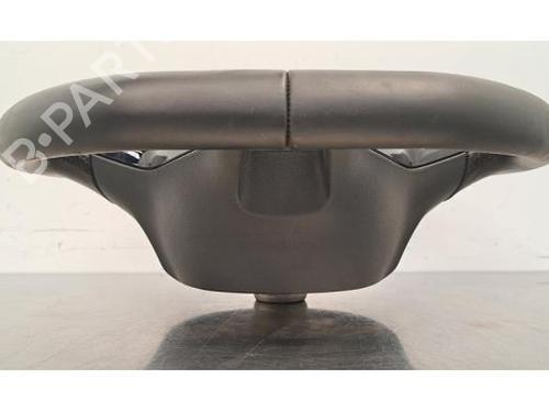 Steering wheel VW POLO VI (AW1, BZ1, AE1) 1.0 | BP29195356C49 
