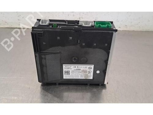 Electronic module OPEL MOKKA / MOKKA X (J13) 1.4 (_76) | BP33726902M83 - Image 2