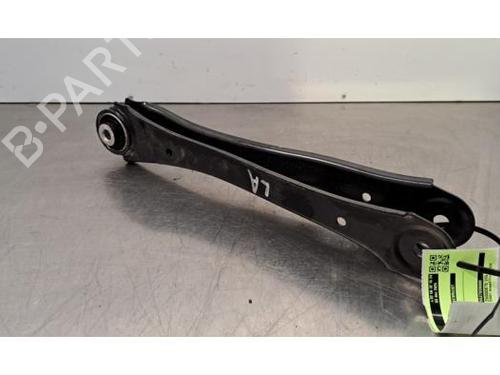 Used Left rear suspension arm KIA EV9 (MV) 100 (204 hp) 31273546
