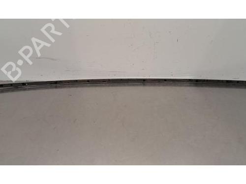 Tailgate trim AUDI A6 C8 (4A2) 45 TDI Mild Hybrid quattro | BP30163546C151