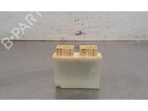 Used Electronic module Electronic module 37251582 37251582
