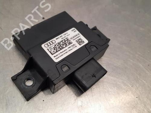 Used Other AUDI A5 Sportback (F5A, F5F) 2.0 TFSI (190 hp) 23584653