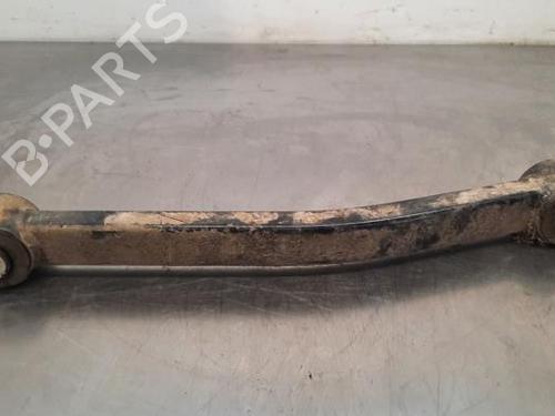 Right rear suspension arm JEEP WRANGLER IV (JL) 2.2 Multijet II (JL72, JL74) | BP23636342M15 