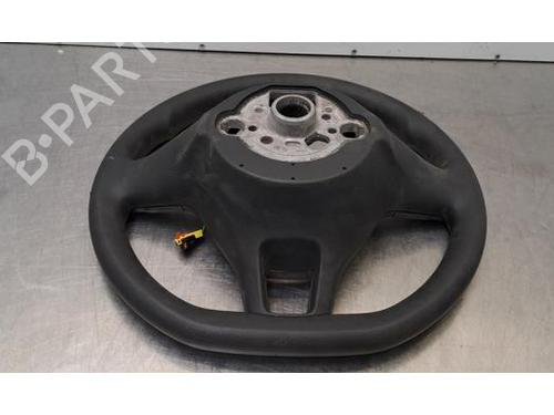 Steering wheel MAN TGE Van 2.0 TDI (01V, 03V, 36V, UYB, UYC, UYD) | BP37689471C49 - Image 4
