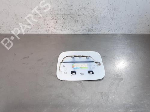 Fuel flap VW T-ROC (A11, D11) 1.0 TSI | BP29757398C131 