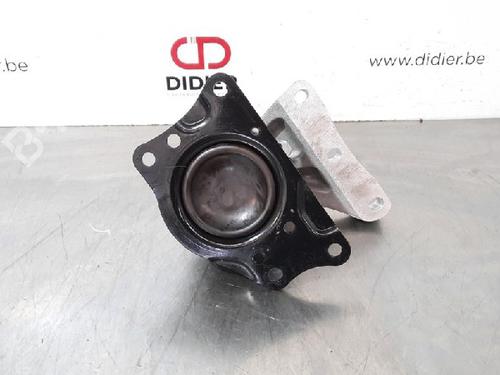 Used Engine mount SKODA FABIA III Estate (NJ5) 1.2 TSI (110 hp) 10875667