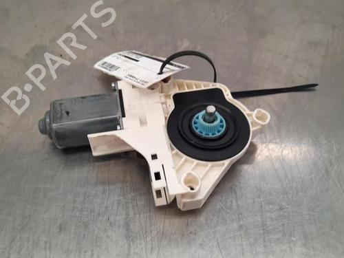 Used Electronic module AUDI Q3 (8UB, 8UG) 2.0 TDI quattro (150 hp) 23612968