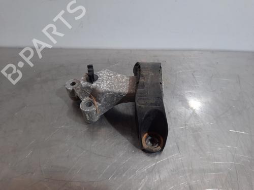 Used Engine mount RENAULT CLIO IV (BH_) 1.2 16V (73 hp) 15788901