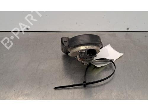 Horn SKODA KAMIQ (NW4) 1.0 TSI | BP31029430E13