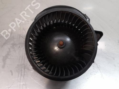 Heater blower motor MERCEDES-BENZ GLA-CLASS (X156) GLA 200 CDI / d (156.908) | BP11232047M62 