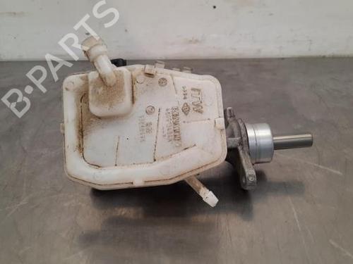 Brake master cylinder RENAULT TRAFIC III Van (FG_) 2.0 dCi 120 (FGMN) | BP23598266M77 