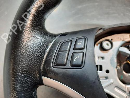 Steering wheel BMW 1 (E87) 116 d | BP23619597C49 