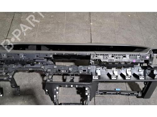 Dashboard CITROËN C3 IV (CC_, CB_) 1.2 PureTech 100 (CCHPV4) | BP31054306C46