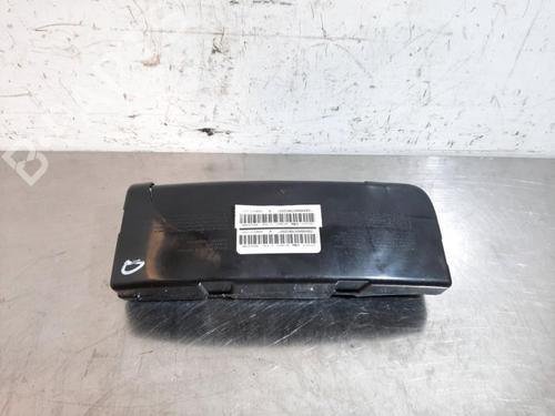 Used Other PEUGEOT 208 I (CA_, CC_) 1.5 BlueHDI 100 (102 hp) 23617928
