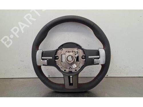 Rat MERCEDES-BENZ EQB (X243) EQB 300 4-matic (243.608, 243.609) | BP39230634C49 - Image 6