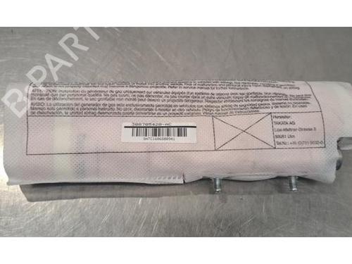 Used Other Other JAGUAR XF II (X260) 3.0 D (300 hp) 33277775 33277775