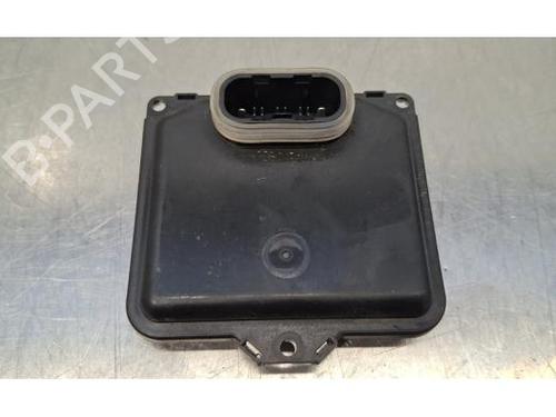 Electronic module AUDI A3 Limousine (8VS, 8VM) 1.6 TDI | BP31691940M83