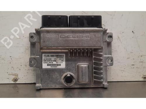 motorstyringsenhed-peugeot-expert-platformchassis-v_-2016-39230414 main image