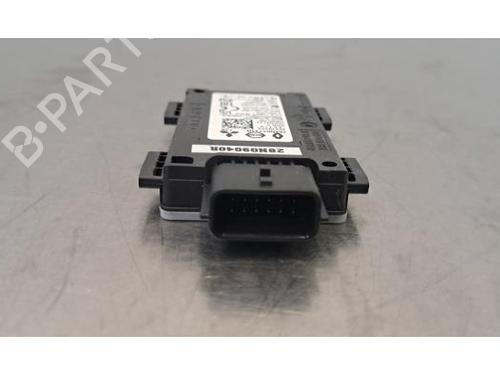 Electronic sensor RENAULT AUSTRAL E-TECH 200 Hybrid (HGM2) | BP40285229M84 - Image 4