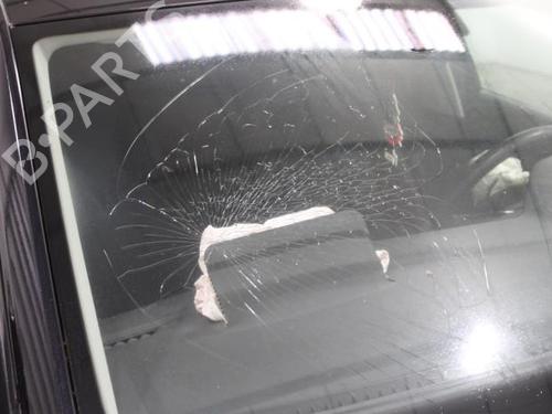 Antenna/Base VW POLO VI (AW1, BZ1, AE1) 1.6 TDI | BP23625510C140