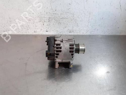 Alternator VW T-ROC (A11, D11) 1.0 TSI | BP29379287M7 
