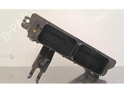 Engine control unit (ECU) KIA SPORTAGE V (NQ5) 1.6 T-GDi Plug-in Hybrid | BP28120622M57 