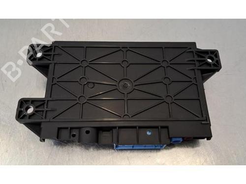 Electronic module LAND ROVER RANGE ROVER EVOQUE (L538) 2.0 D 4x4 | BP38606455M83 - Image 4