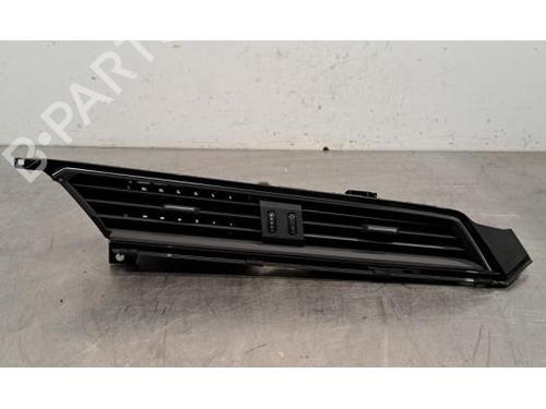 Used Air vent AUDI E-TRON (GEN) 55 quattro (408 hp) 24157203
