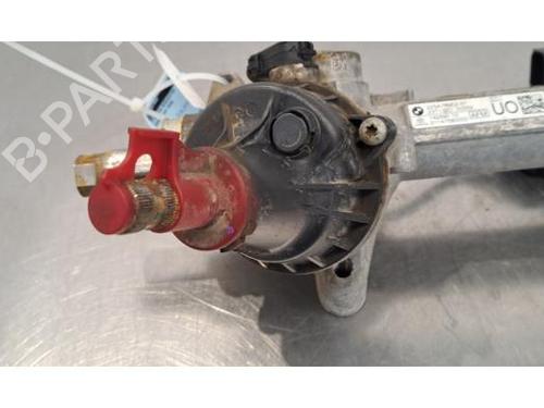 Steering rack BMW XM (G09) XM All-wheel Drive | BP33743863M22 - Image 3