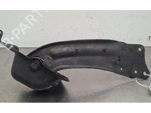 Braccio sospensione posteriore sinistro Braccio sospensione posteriore sinistro AUDI Q3 (8UB, 8UG) 2.0 TDI (150 hp) 34433407 34433407