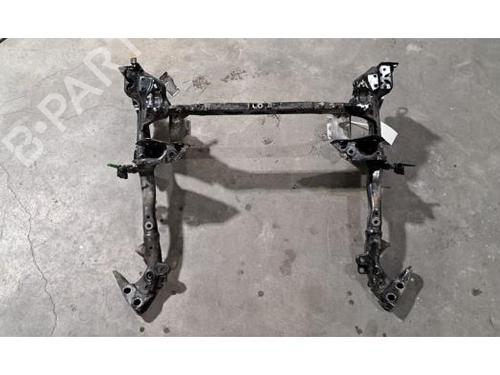 Subframe AUDI A6 C7 (4G2, 4GC) 3.0 TDI | BP31162310M9  - Image 8